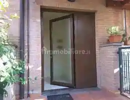 Appartamento in vendita a Forlì