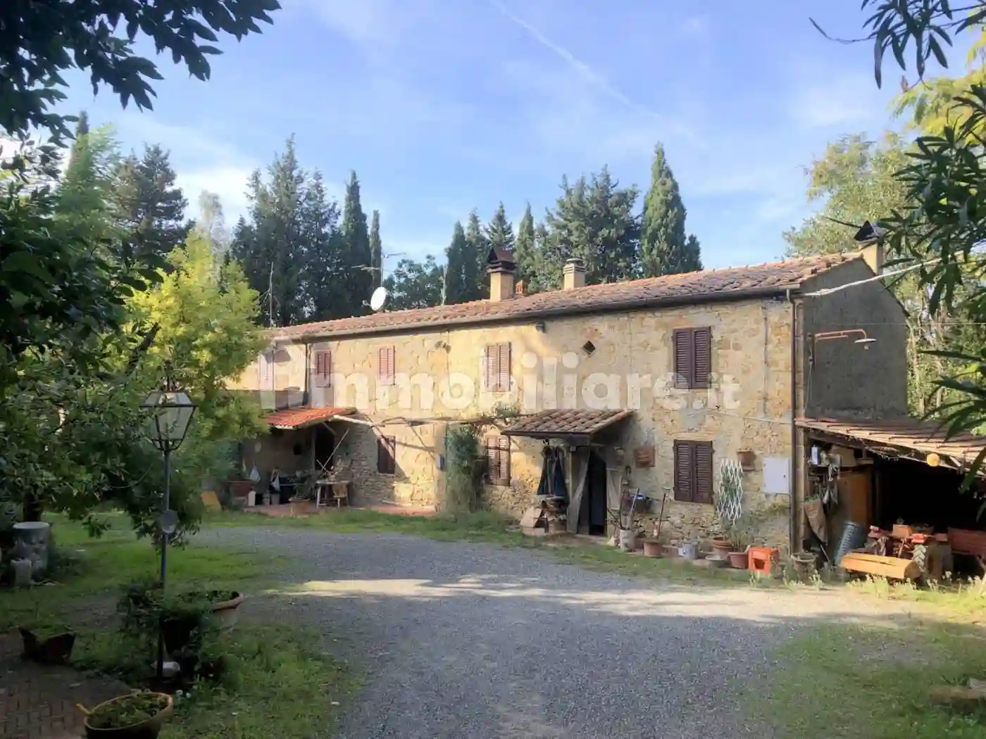 Rustico - Casale - foto 4