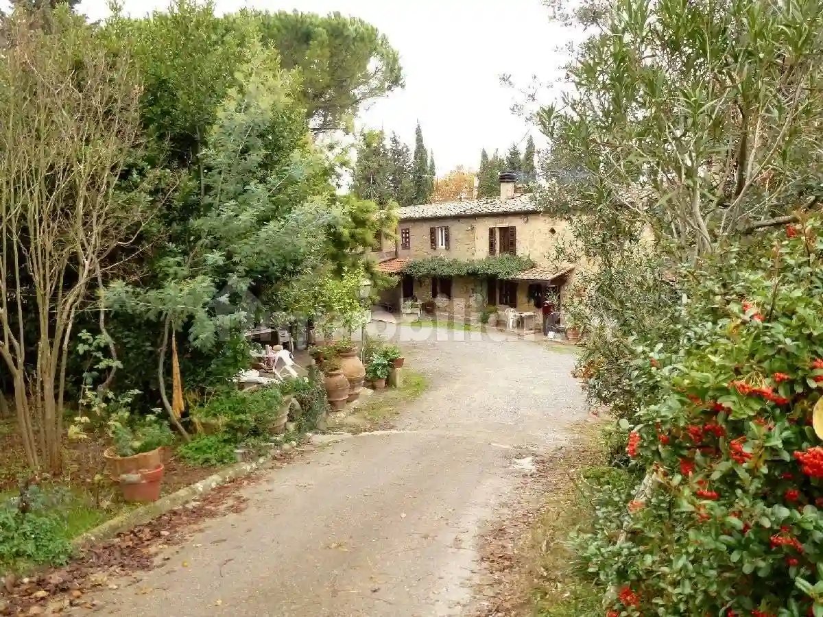 Rustico - Casale - foto 5