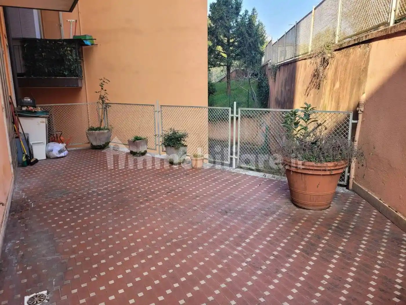 Appartamento in vendita a Verona