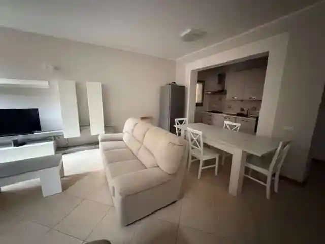 Appartamento in affitto a Ferrara