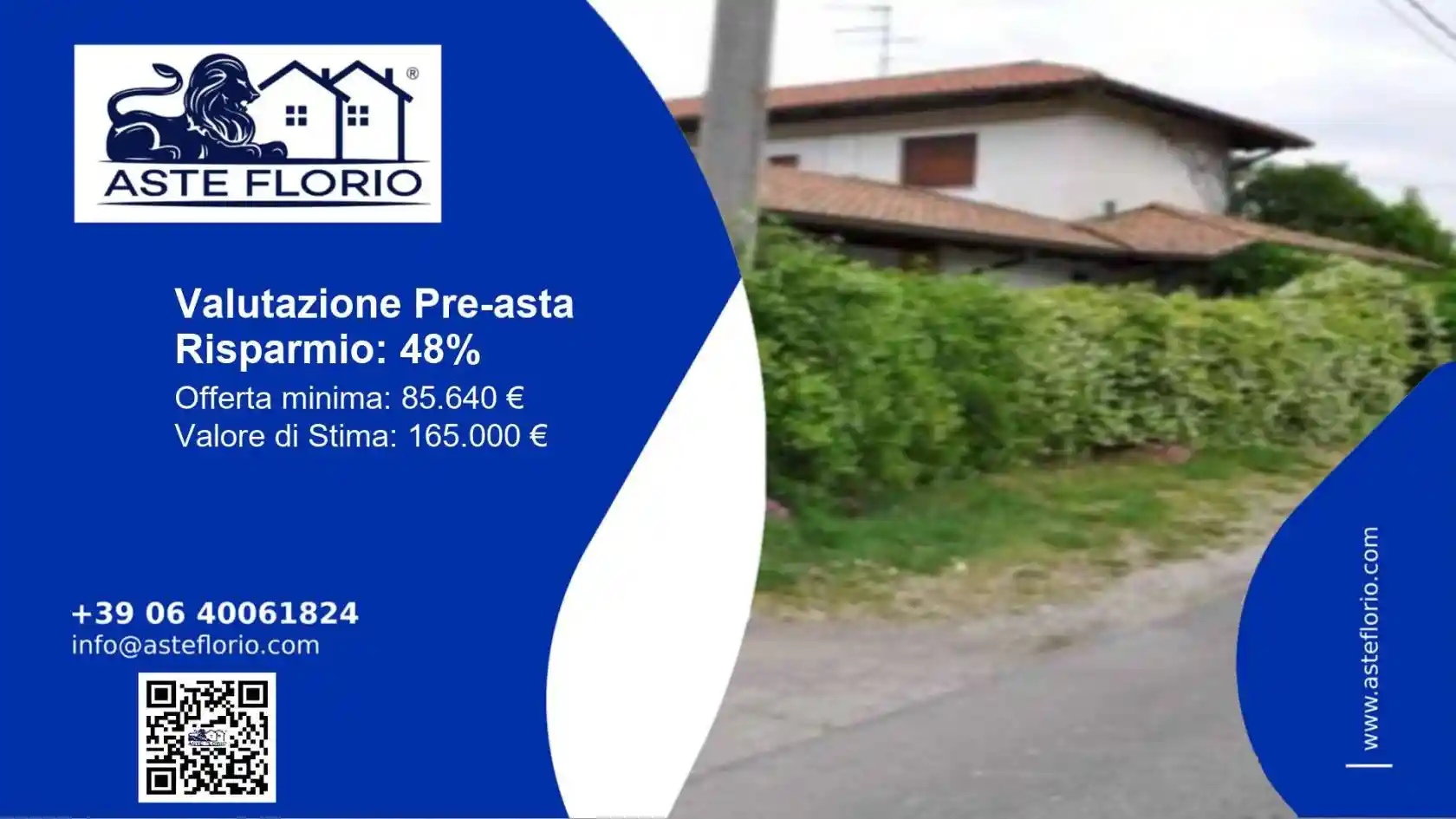 Appartamento in vendita a Ronchi dei Legionari