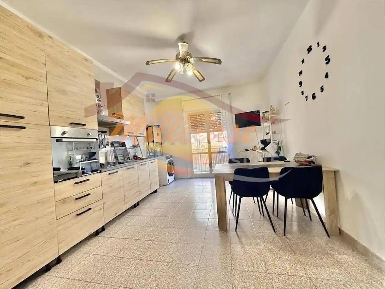 Appartamento in vendita a Siracusa