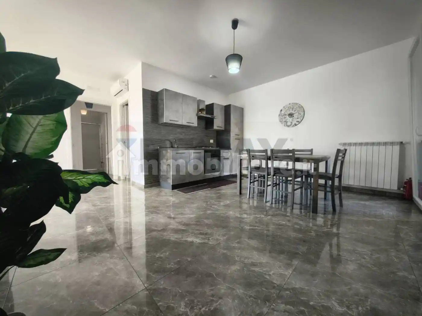 Appartamento in vendita a Gallipoli