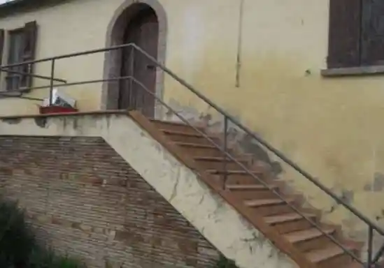 Appartamento in vendita a Predappio