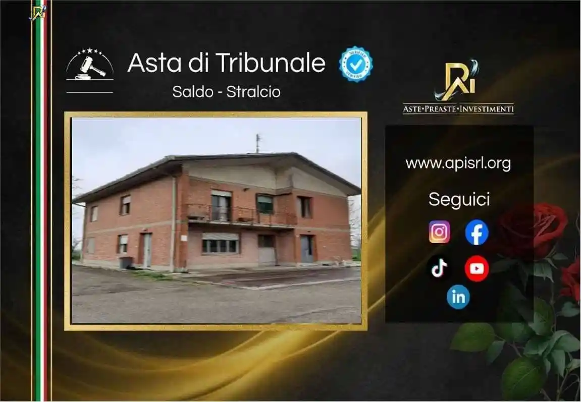 Appartamento in vendita a Ravenna