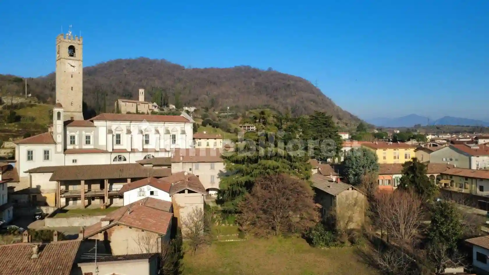 Palazzo - Edificio - foto 2