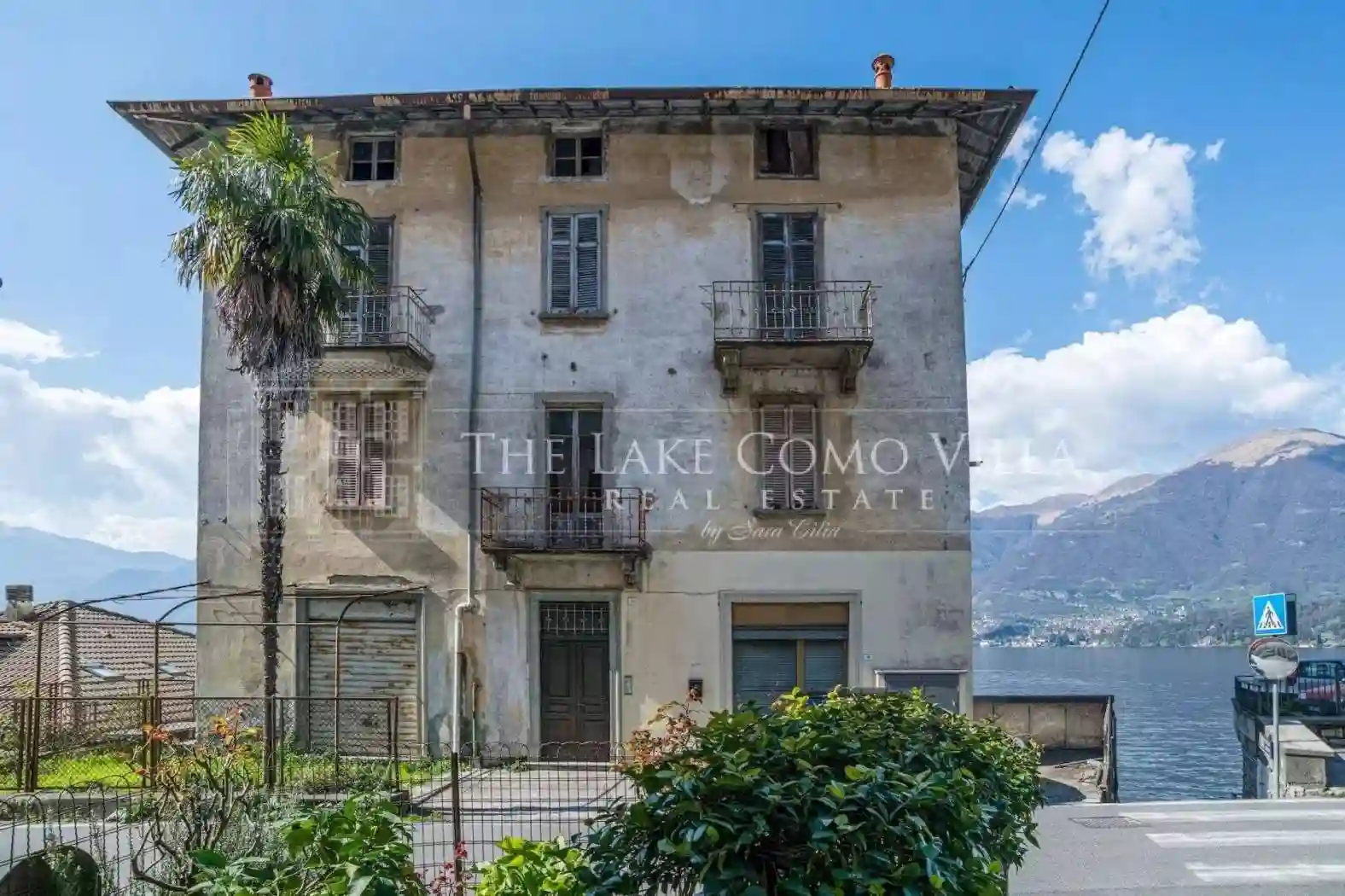 Palazzo - Edificio - foto 3