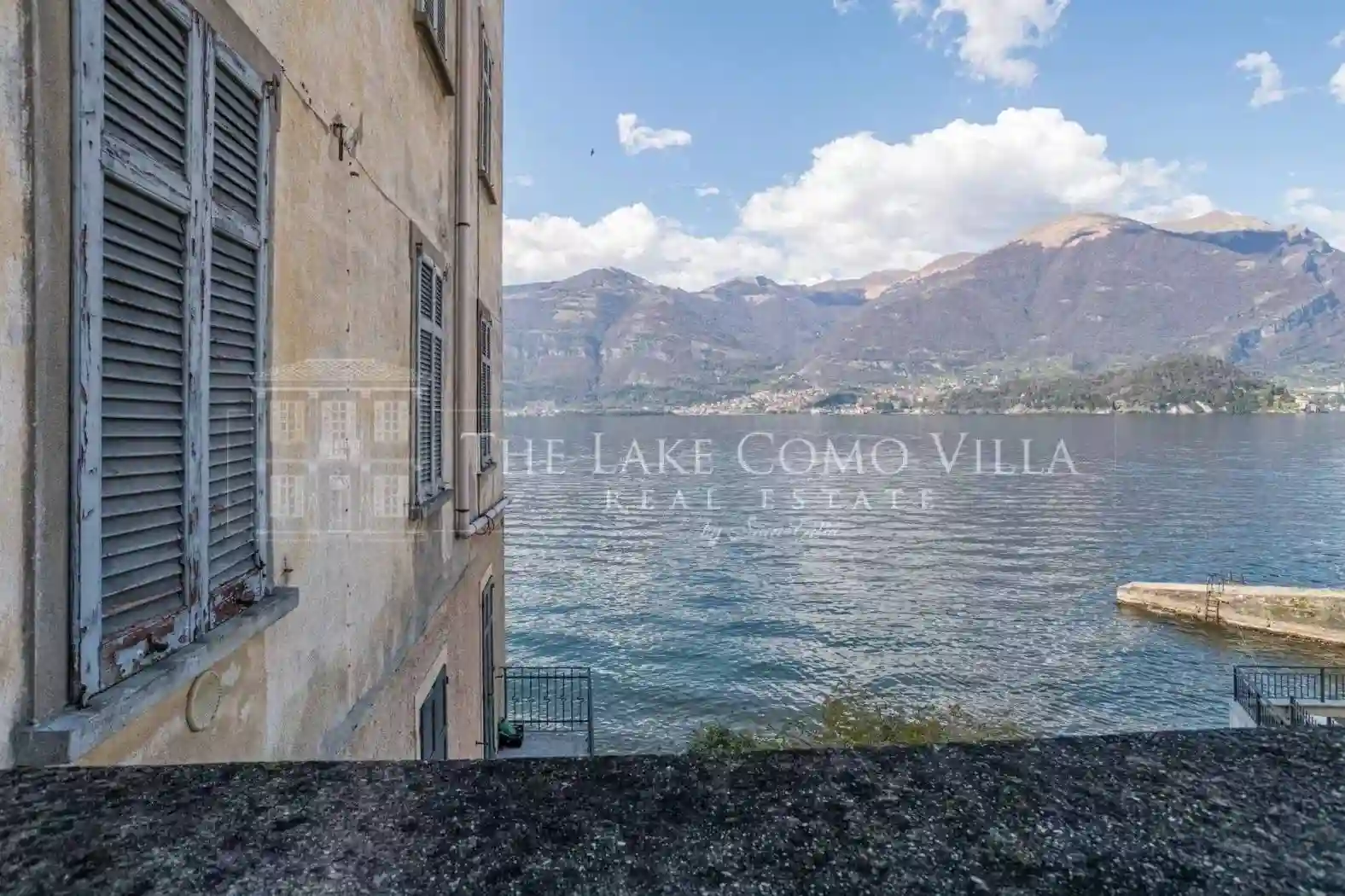 Palazzo - Edificio - foto 4