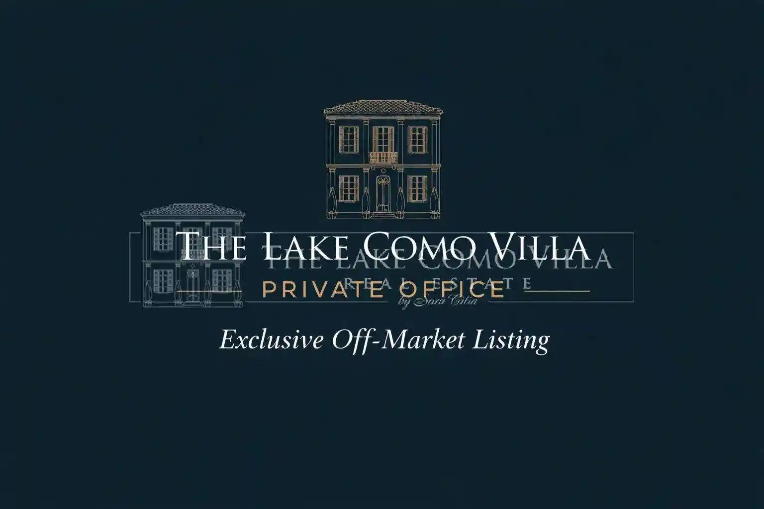 Appartamento in vendita a Como