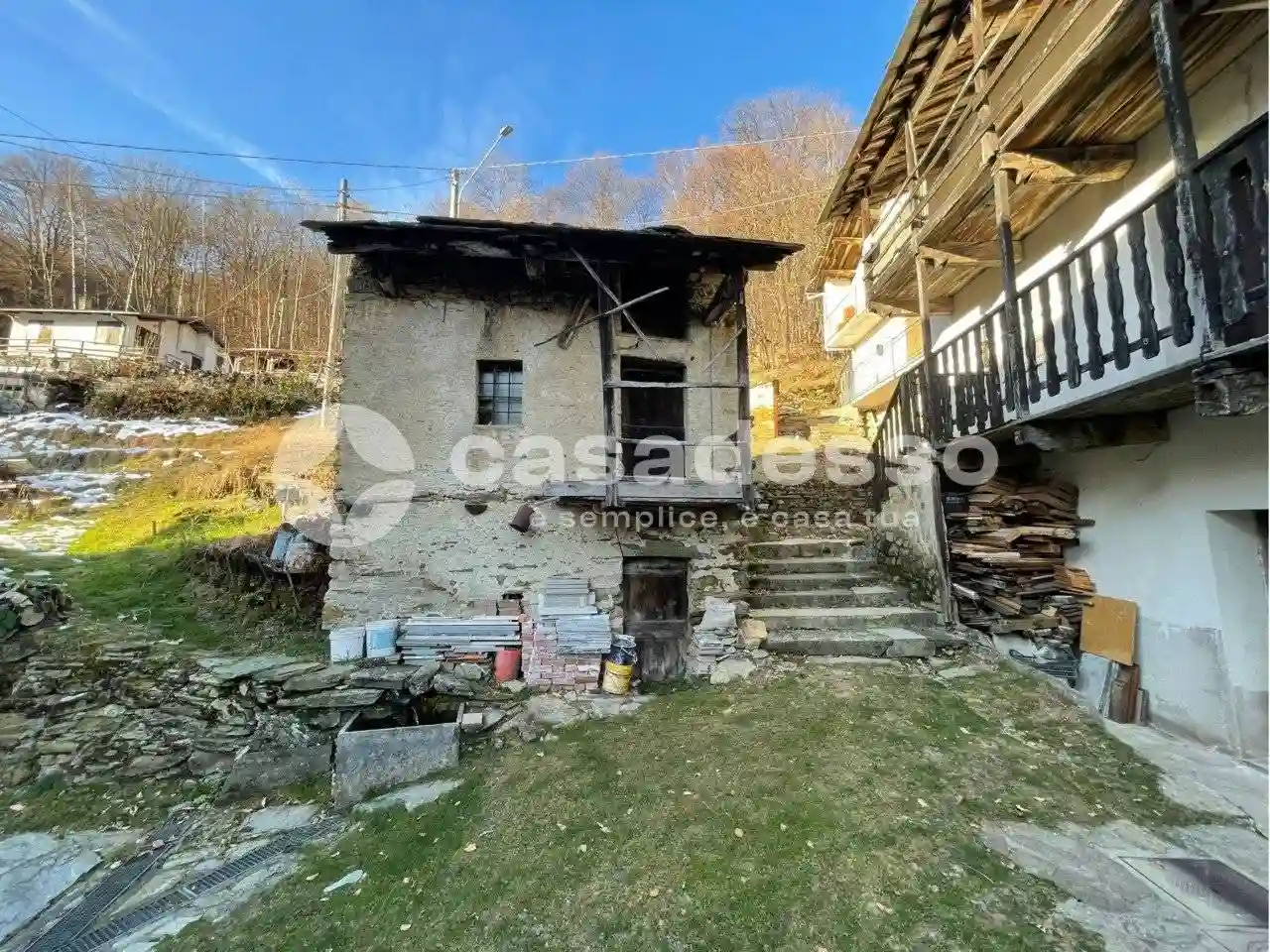 Rustico - Casale - foto 2