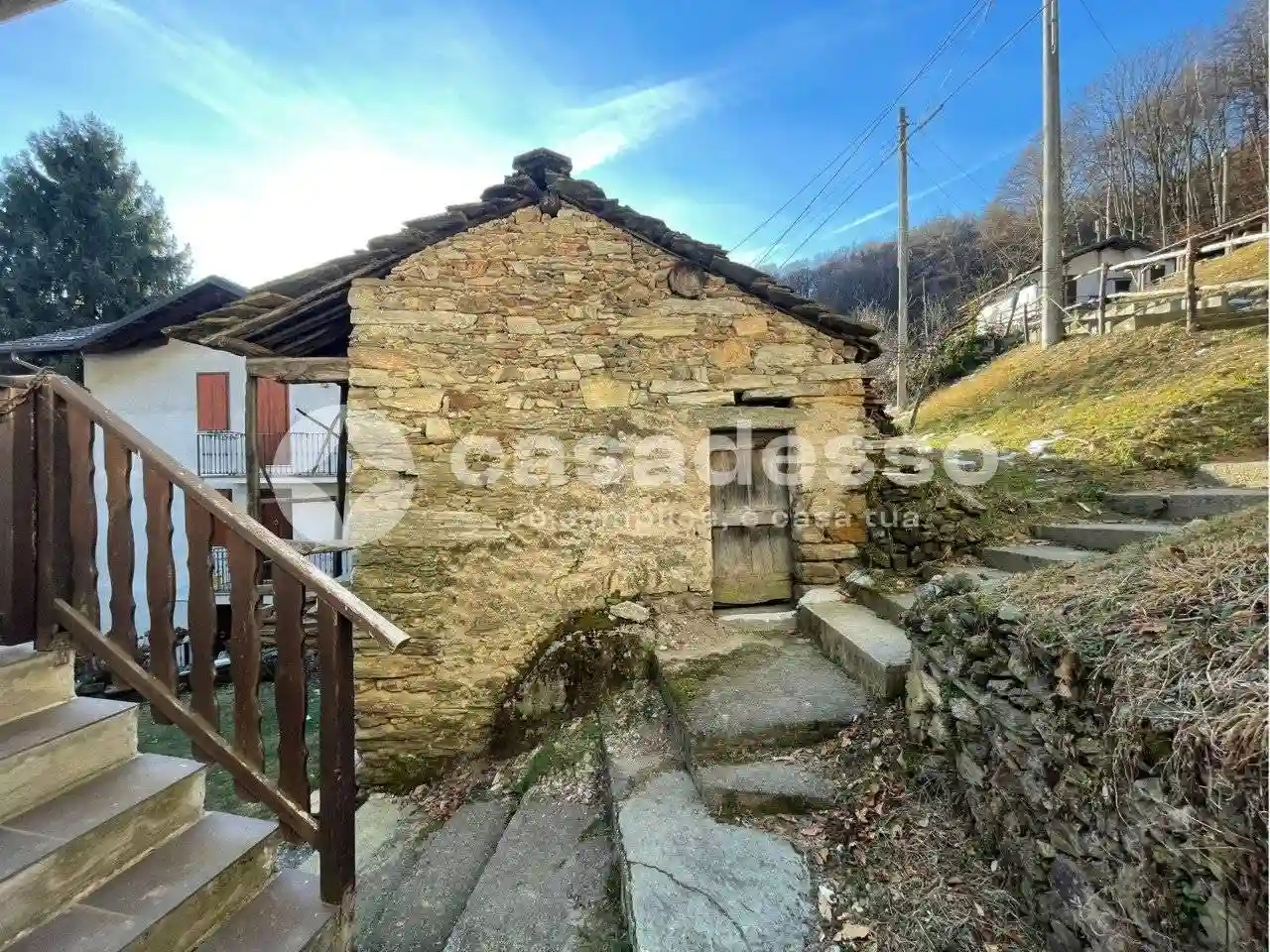 Rustico - Casale - foto 3