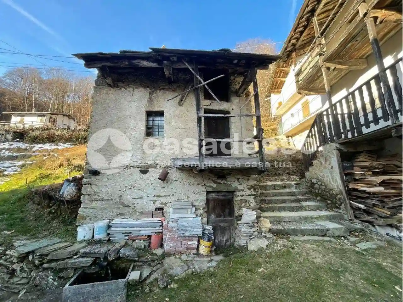 Rustico - Casale - foto 4