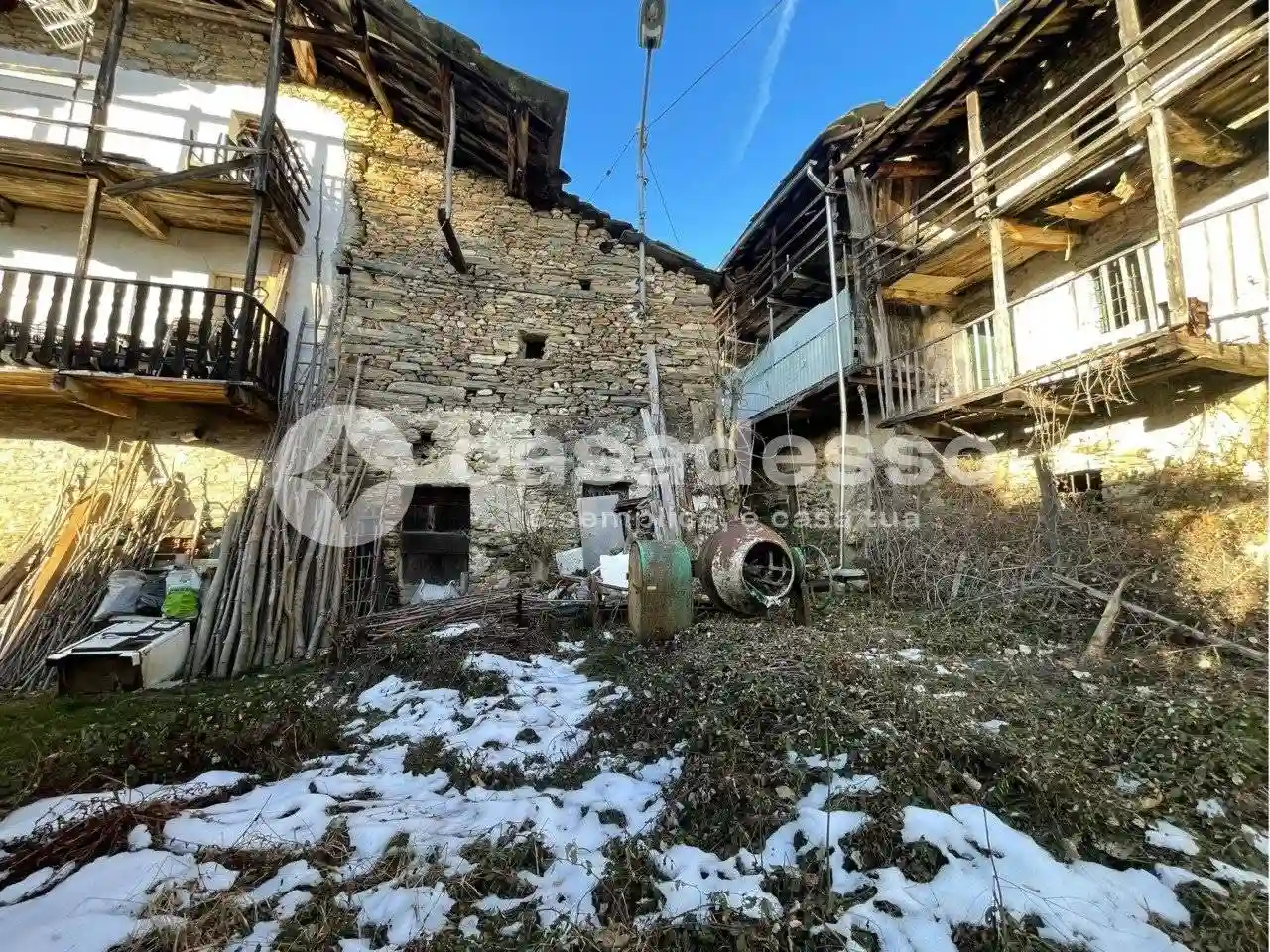 Rustico - Casale - foto 5