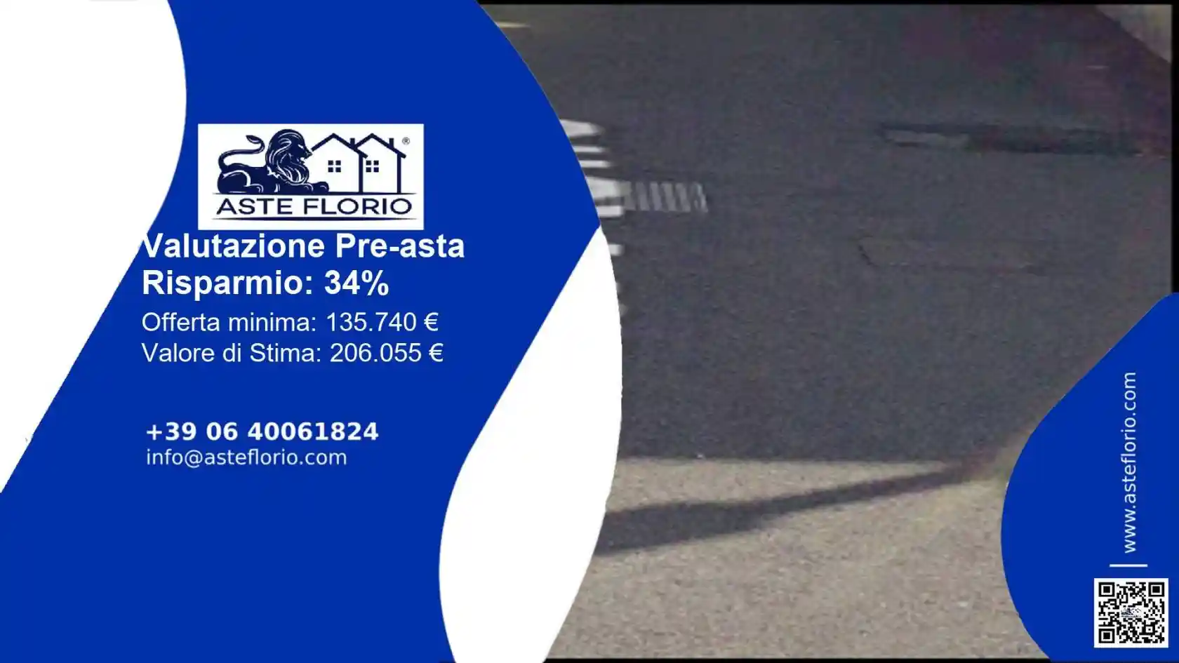 Appartamento in vendita a Anguillara Veneta