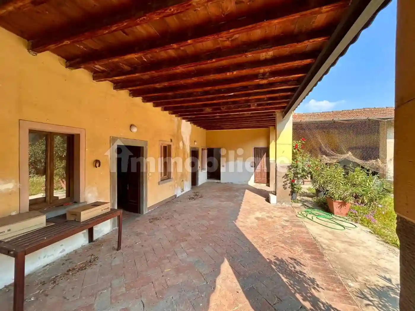 Rustico - Casale - foto 4