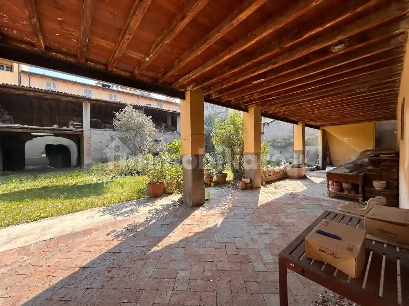 Rustico - Casale - foto 5