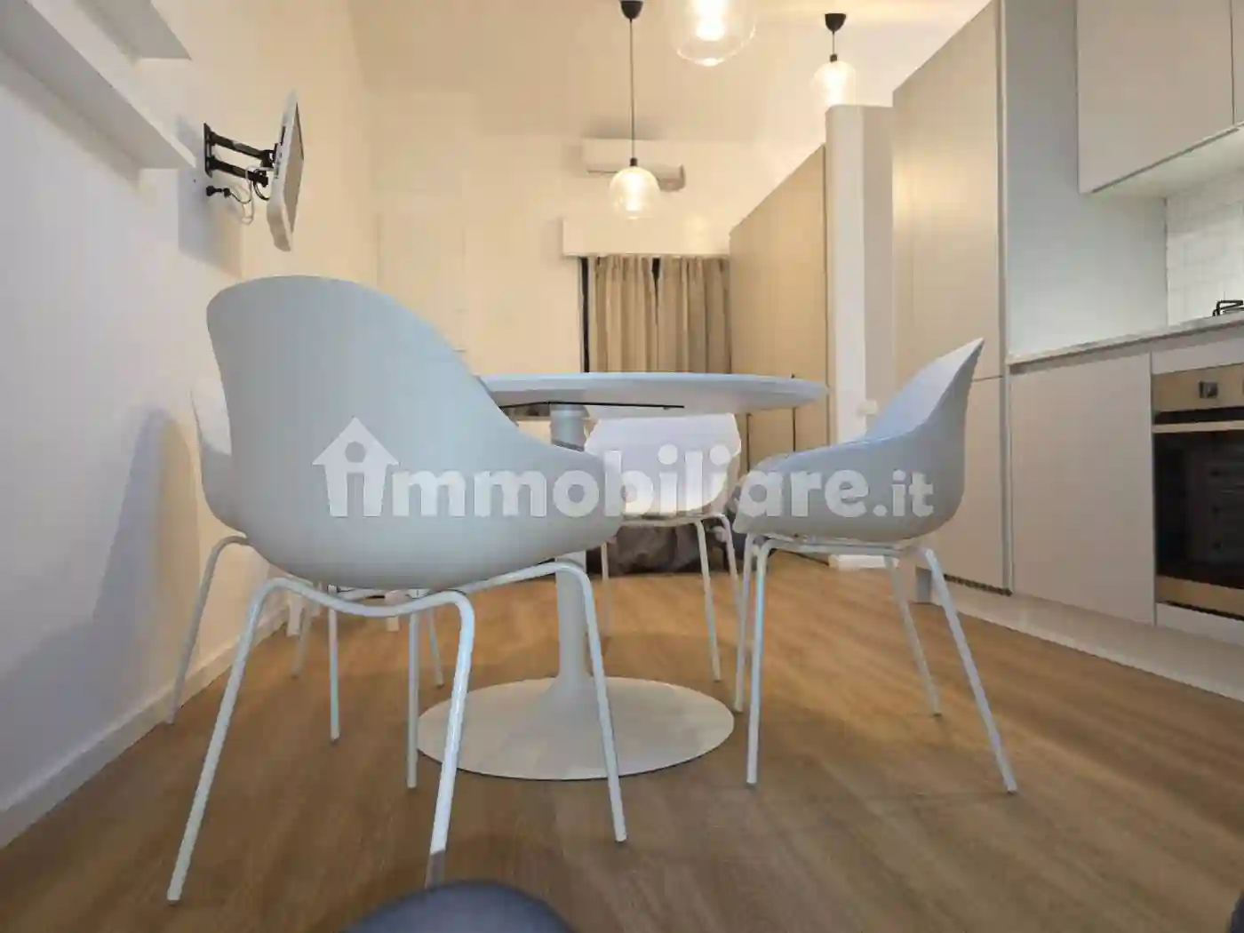 Attico - Mansarda - foto 3