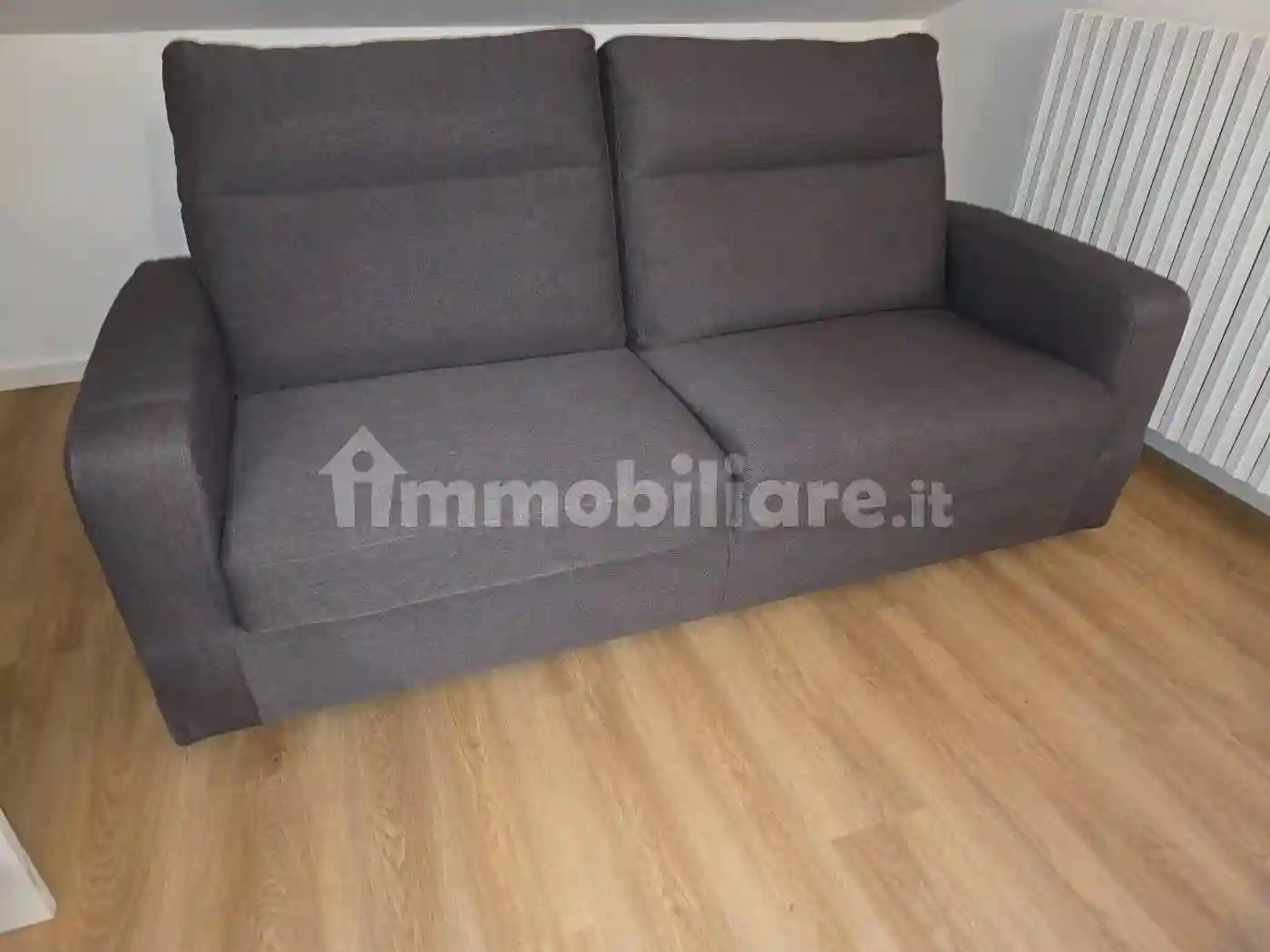 Attico - Mansarda - foto 4