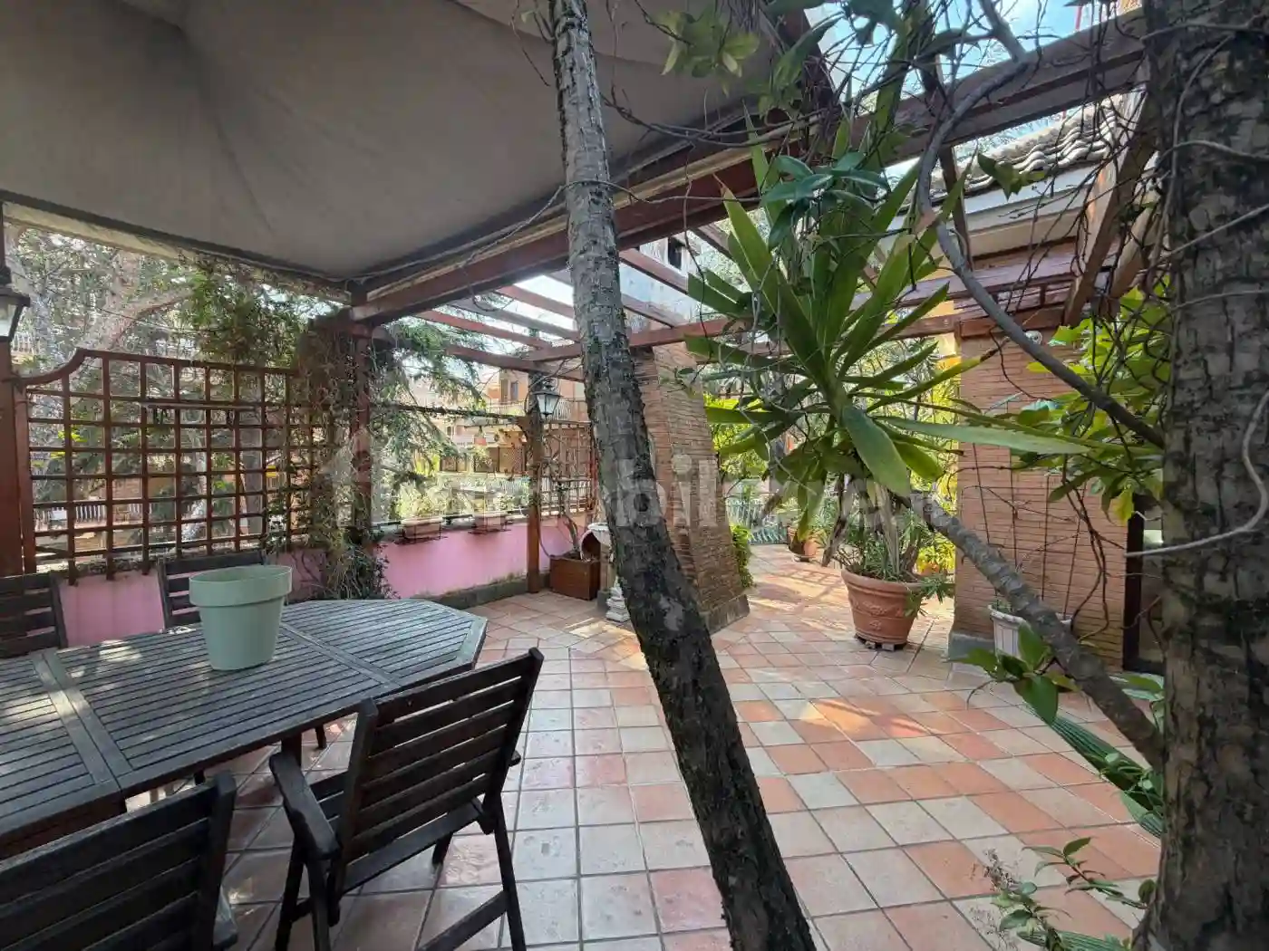 Attico - Mansarda - foto 2