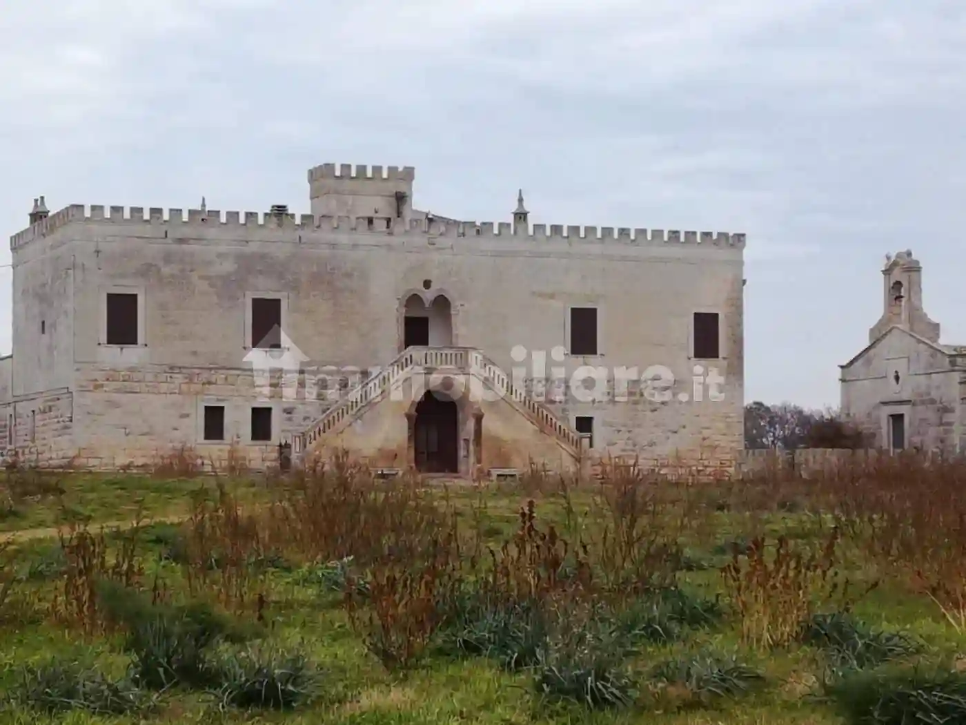 Rustico - Casale - foto 3