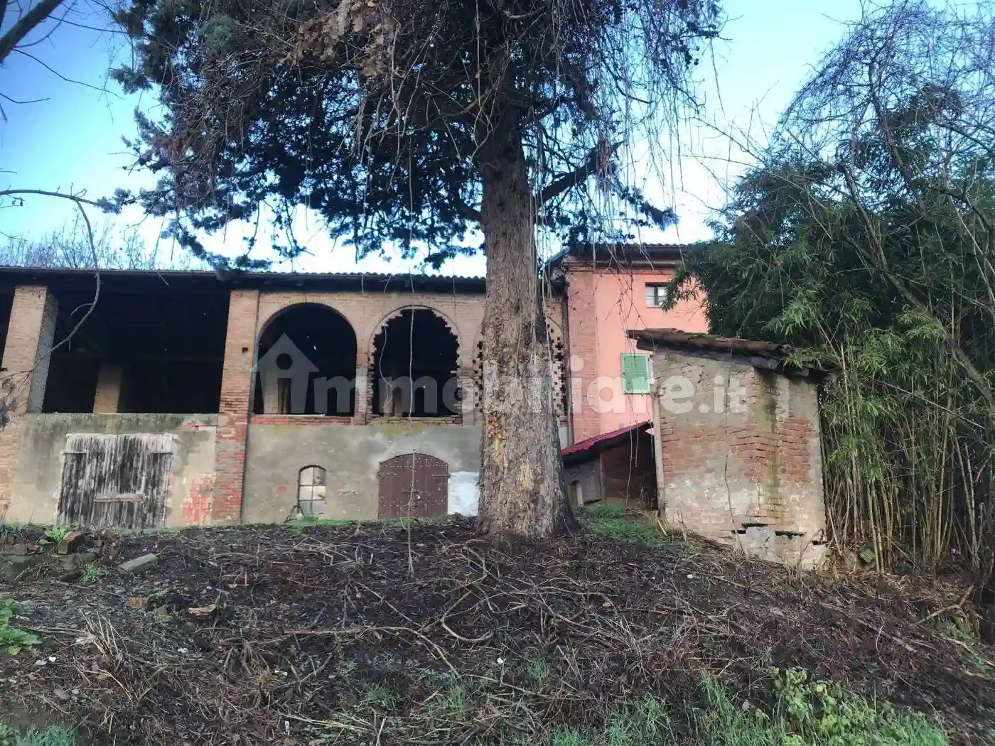 Rustico - Casale - foto 2