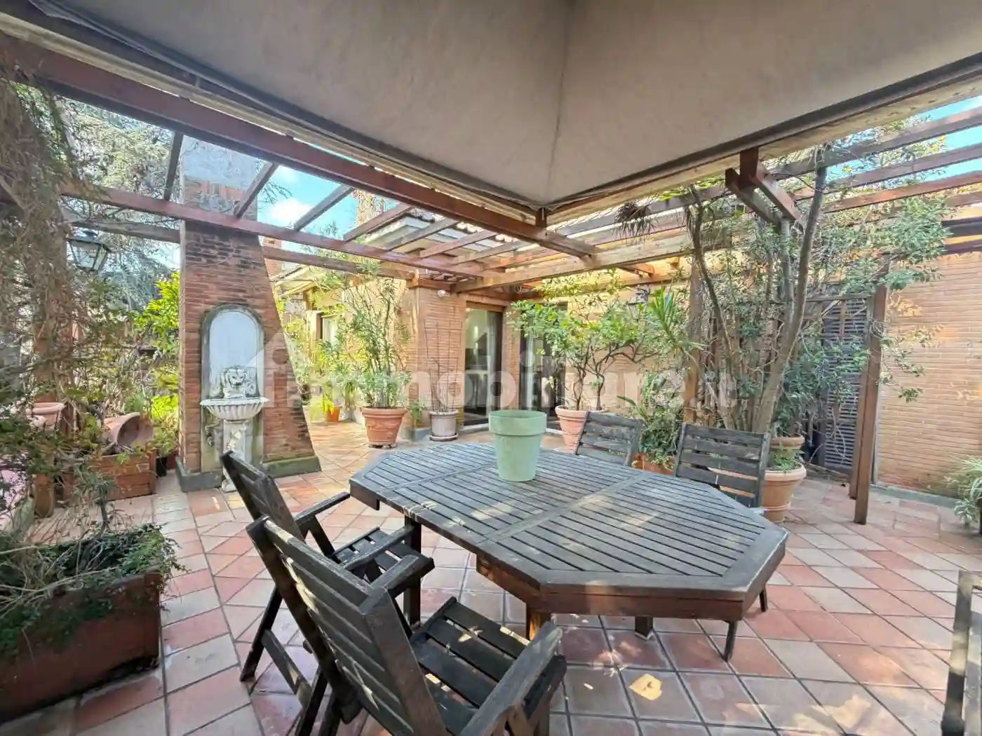 Attico - Mansarda - foto 3