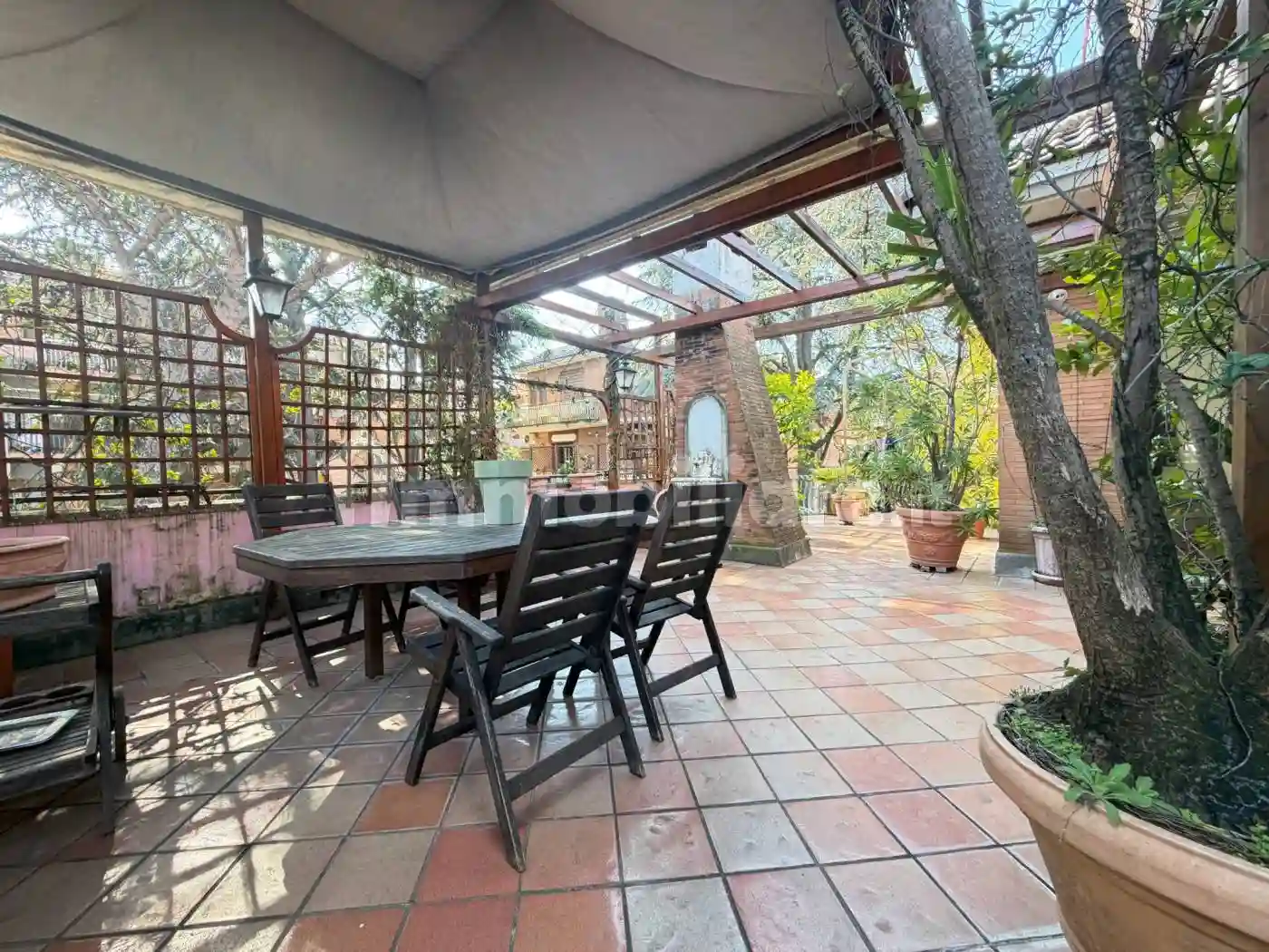 Attico - Mansarda - foto 5