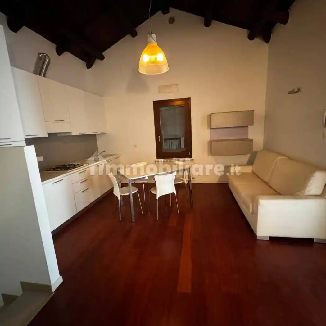 Appartamento in vendita a Jesolo