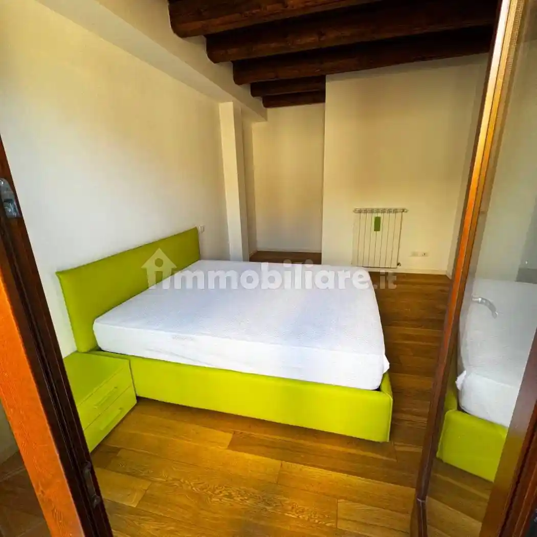 Appartamento in vendita a Jesolo