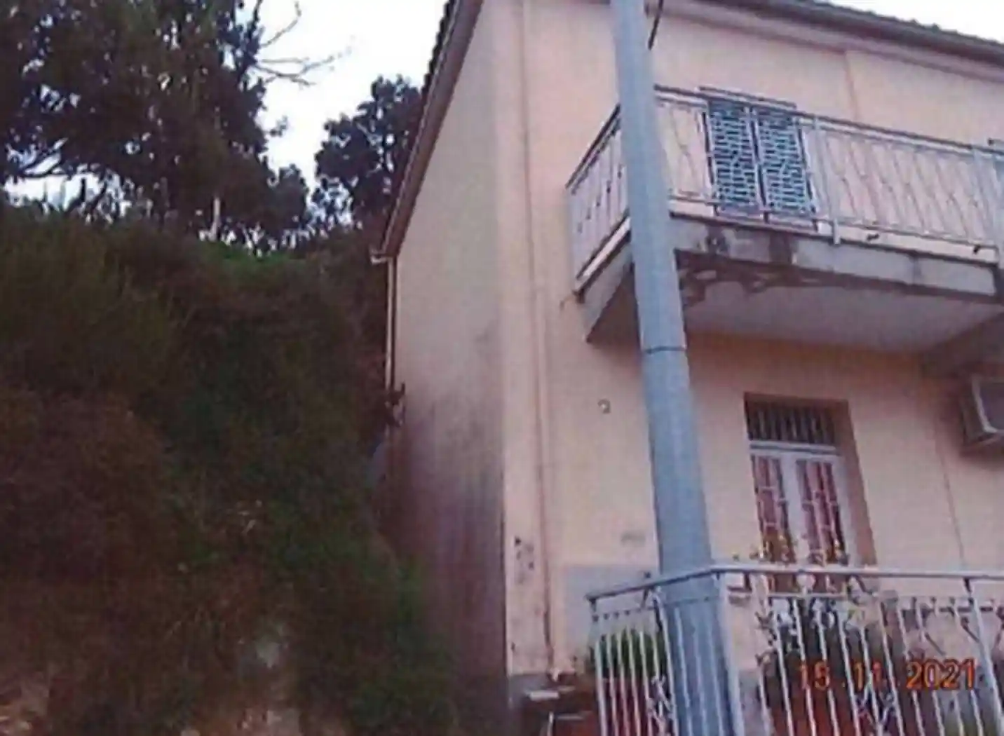 Appartamento in vendita a Gimigliano