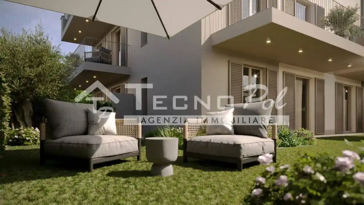 Villa in vendita a Borgoricco