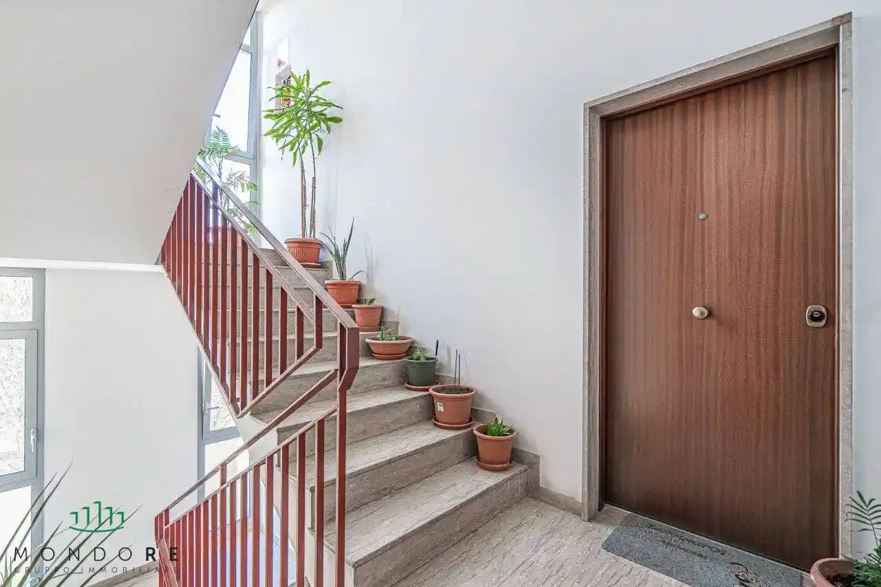 Appartamento in vendita a Bologna