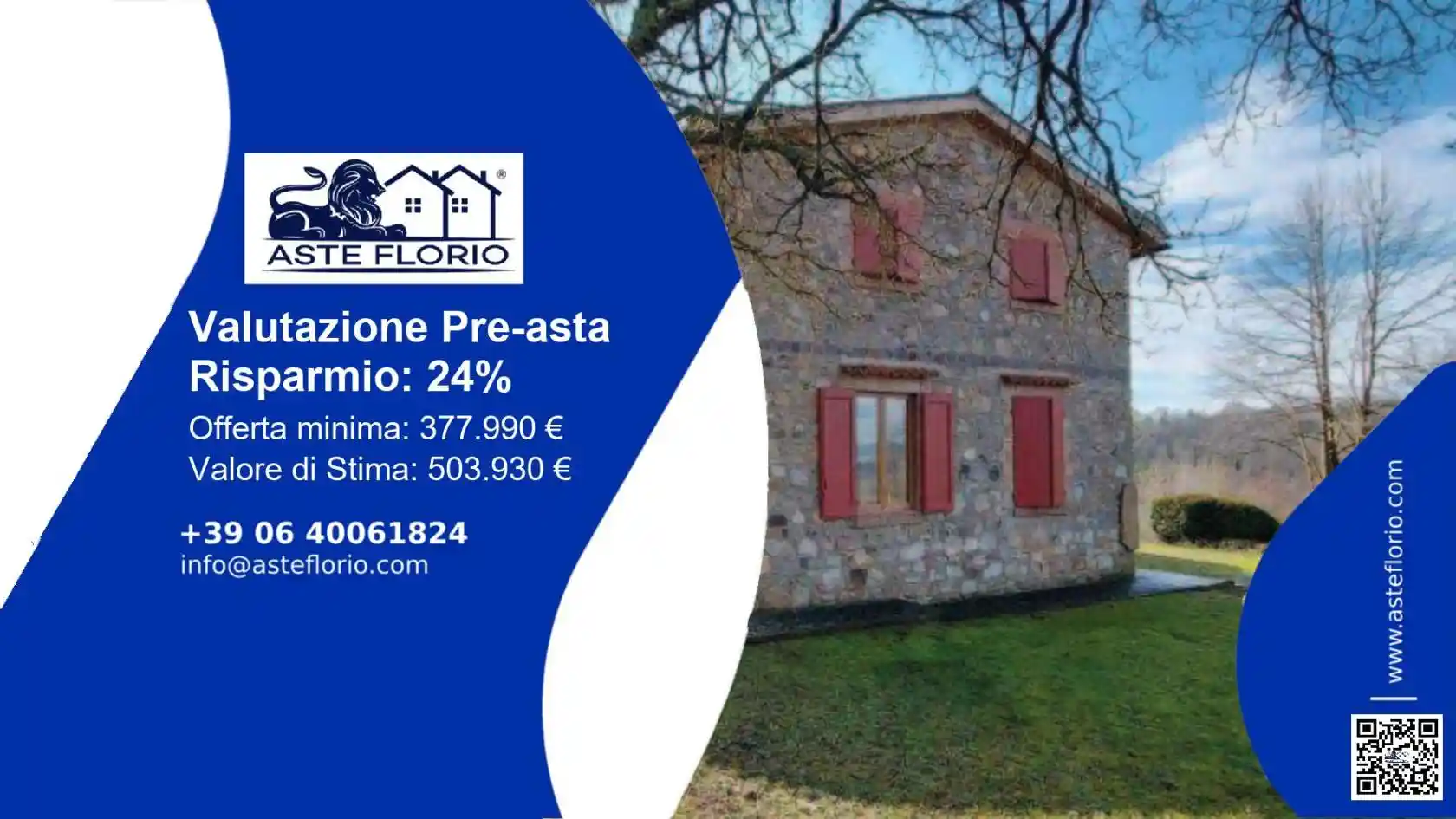 Appartamento in vendita a Monticiano