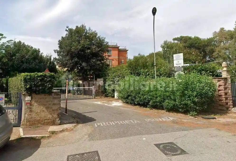 Appartamento in vendita a Ardea