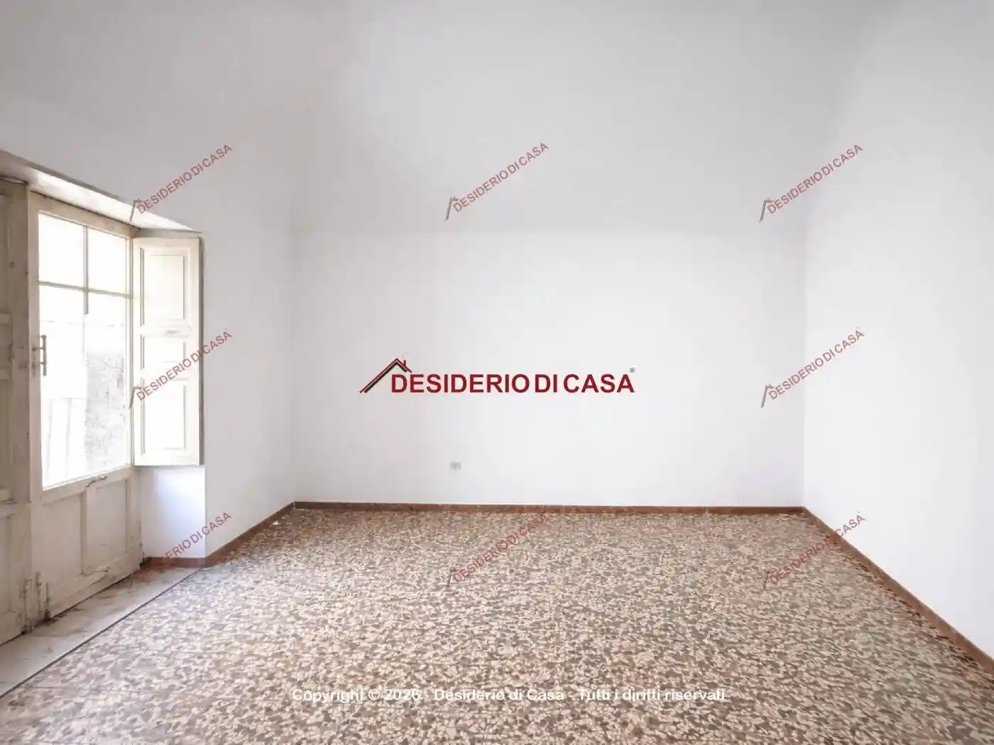 Casa indipendente in vendita a Pettineo