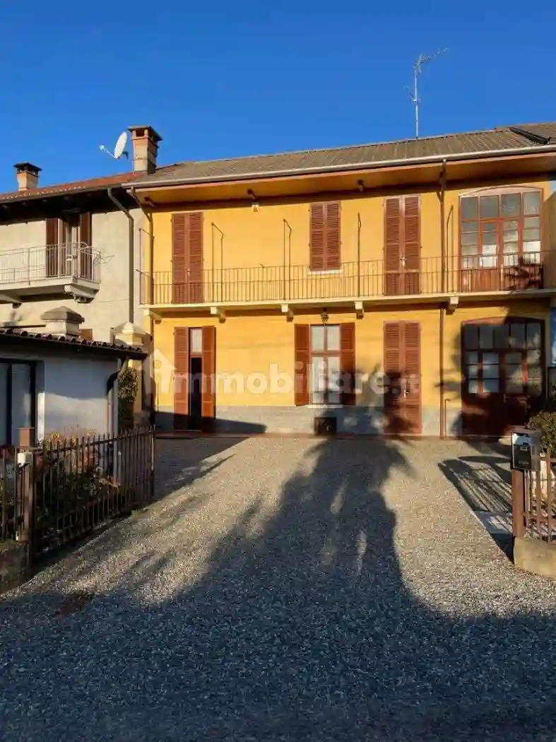 Casa indipendente - foto 5