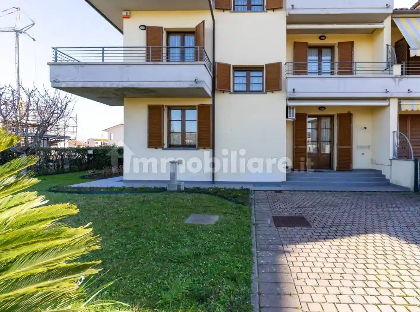 Casa indipendente - foto 2