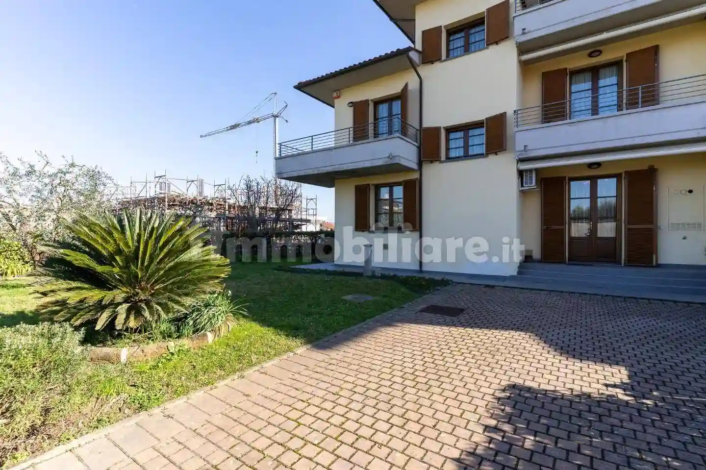 Casa indipendente - foto 3