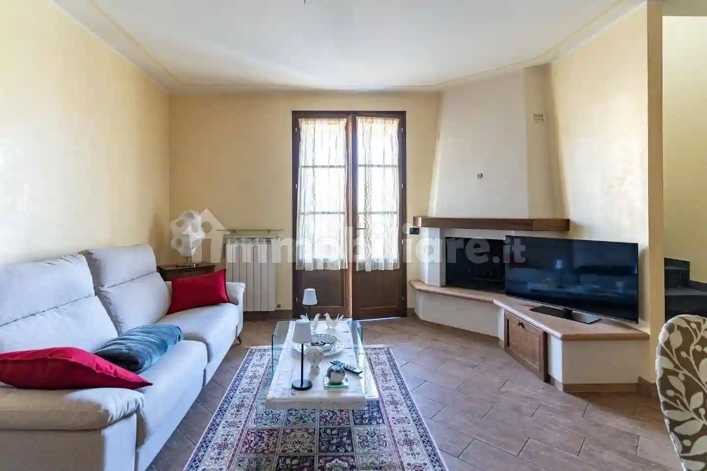 Casa indipendente - foto 5