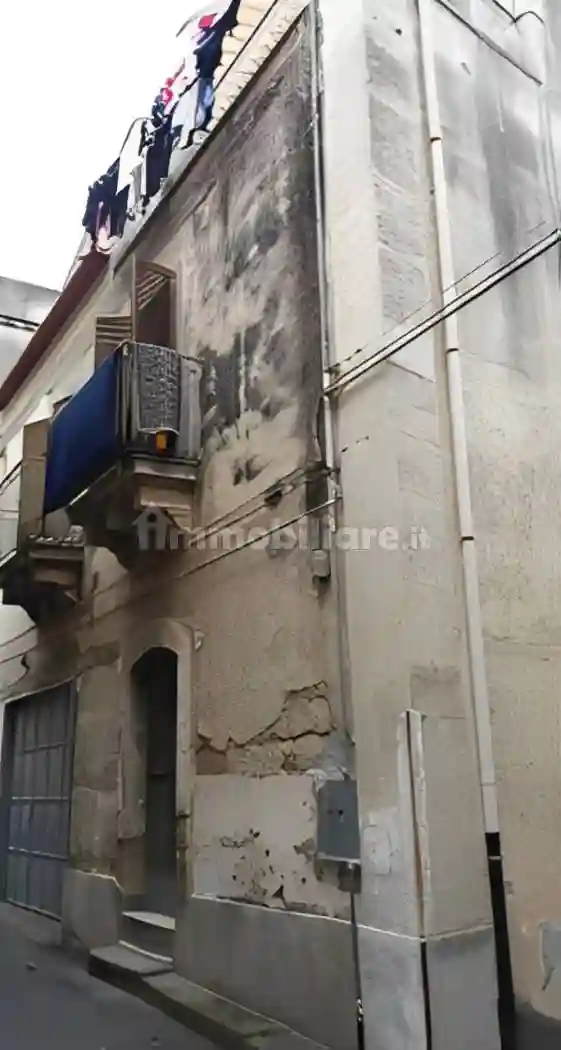 Palazzo - Stabile - foto 3
