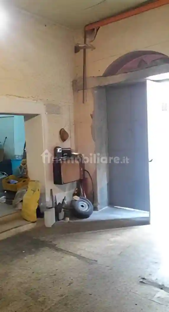 Palazzo - Stabile - foto 4