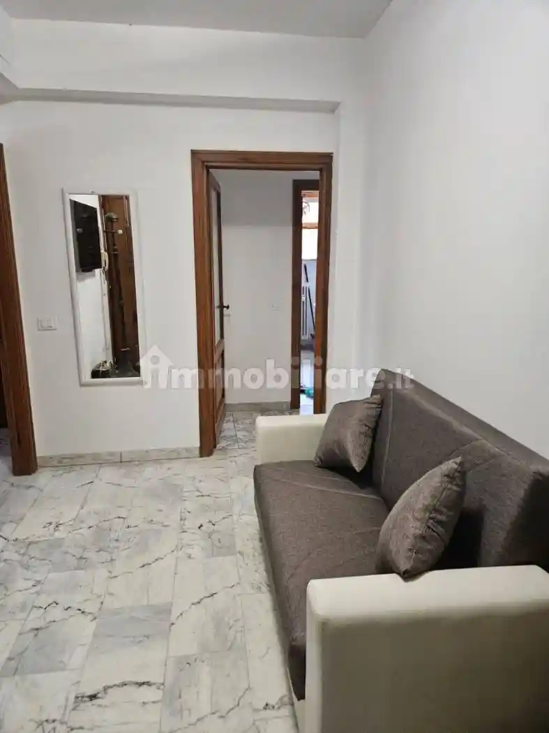 Appartamento in affitto a Pisa