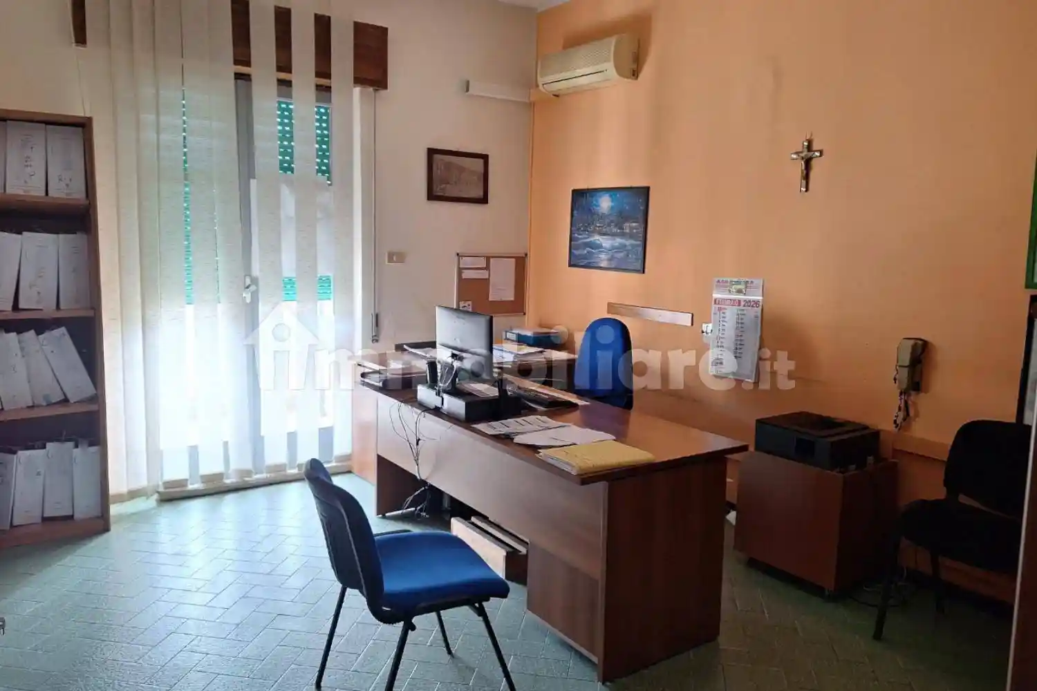 Appartamento in vendita a Calatafimi-Segesta