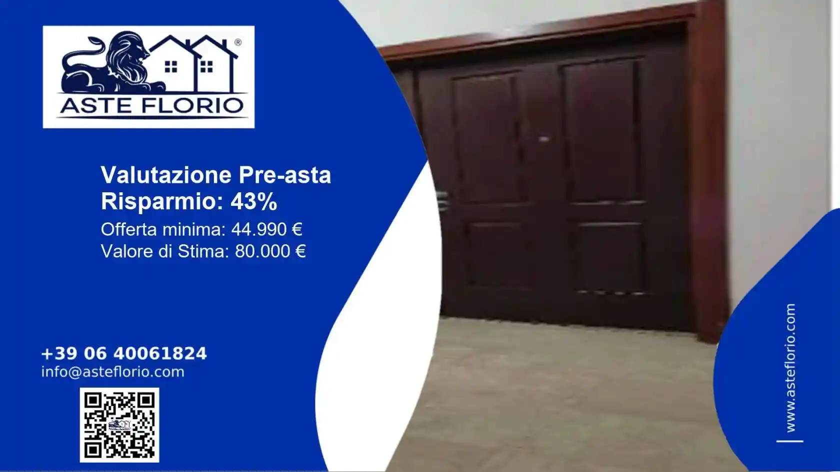 Appartamento in vendita a Gallicchio