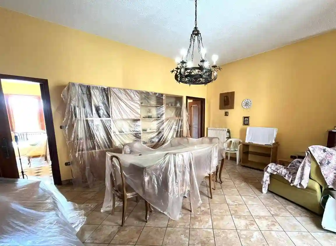 Casa indipendente - foto 5