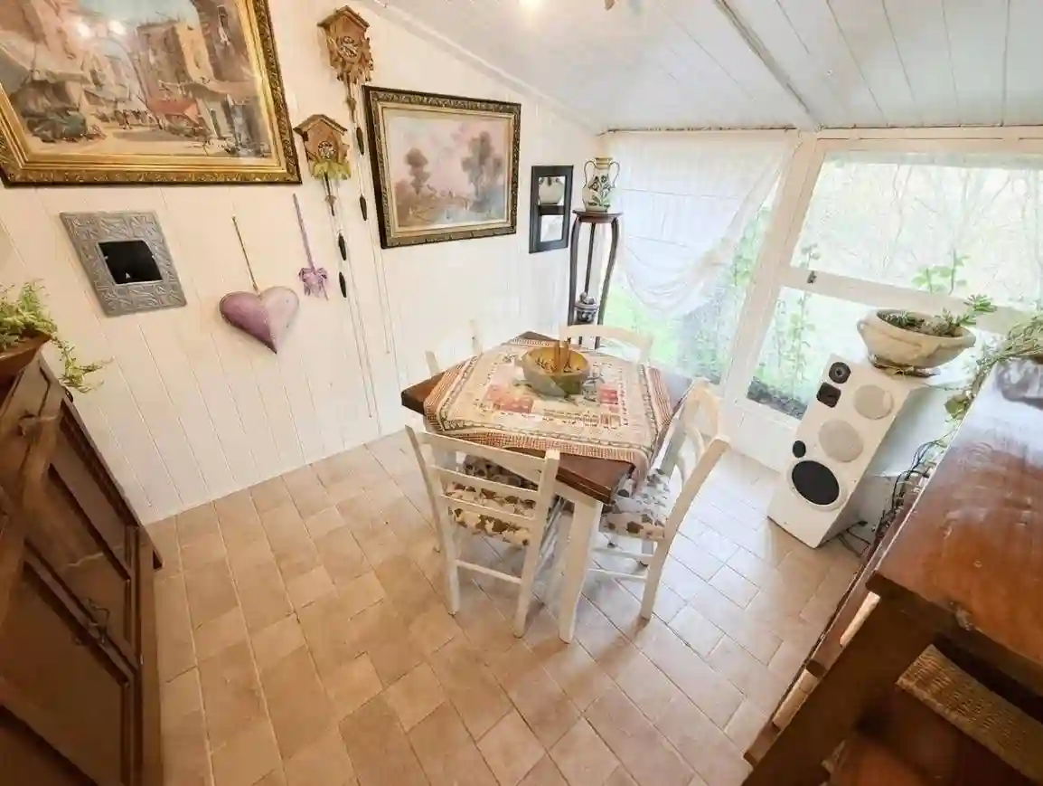 Rustico - Casale - foto 4