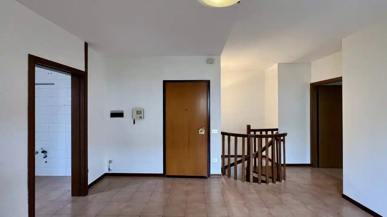 Appartamento in vendita a Rubano