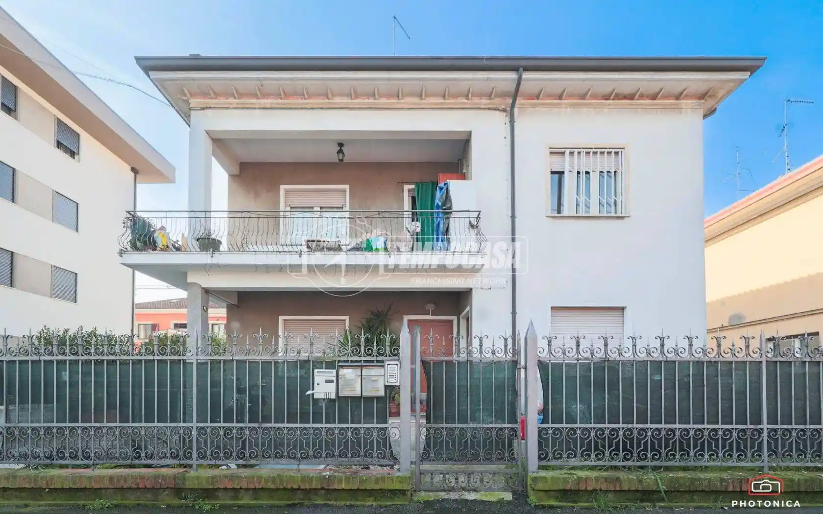 Appartamento in vendita a Riccione