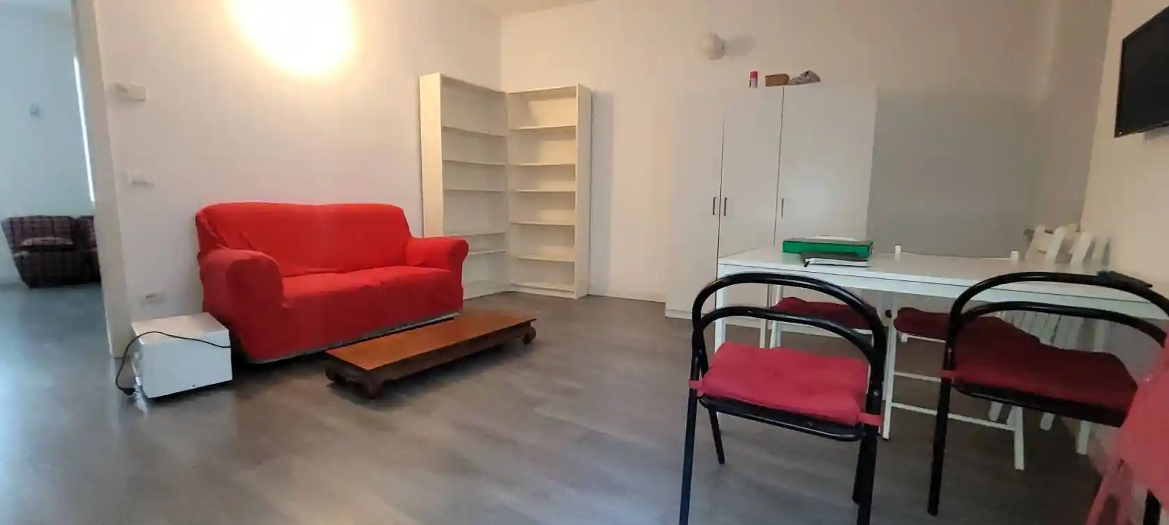 Appartamento in vendita a Verona